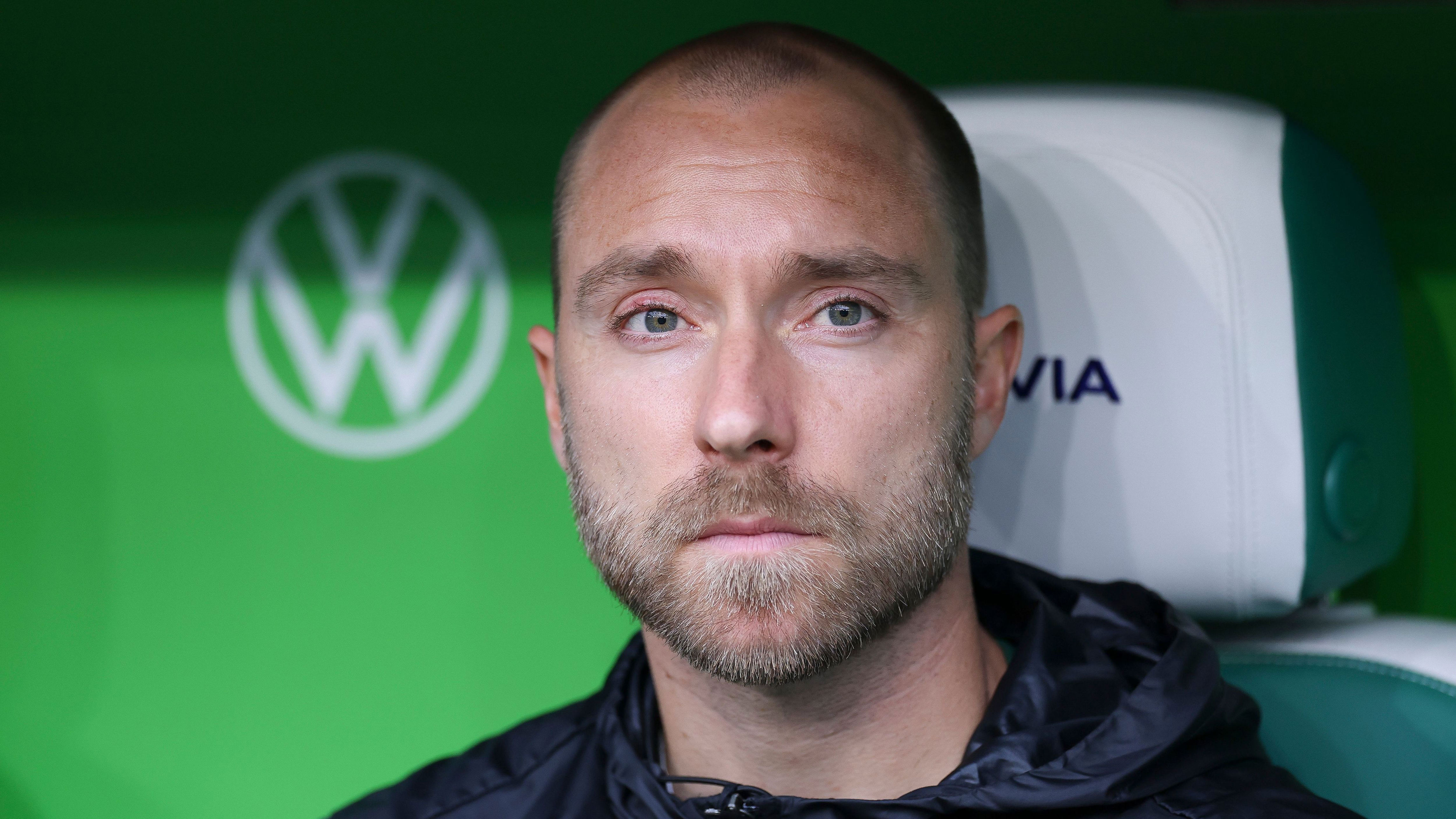 «¡Eso no ayudó!» – Christian Eriksen criticó duramente a Ruben Amorim por sus comentarios sobre el Man Utd mientras el excentrocampista de los Red Devils revela los verdaderos sentimientos del equipo hacia el entrenador.