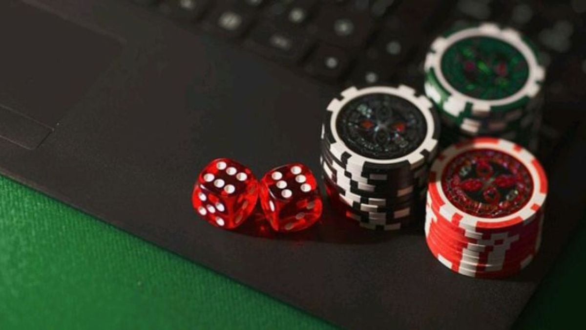 Takedown konten mendesak 4 jam, judi online maksimal 24 jam, begini ...