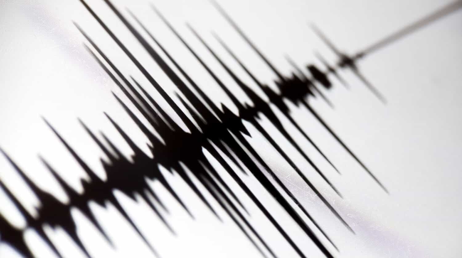 Japan issued its first-ever “megaquake” warning<br><br>