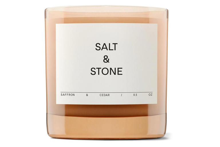 14 designer-approved decor pieces from Amazon to add to your entryway