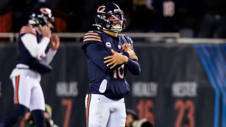 bears-playoff-picture-updated-seeding-scenarios-for-chicago-in-2026