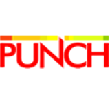 The Punch