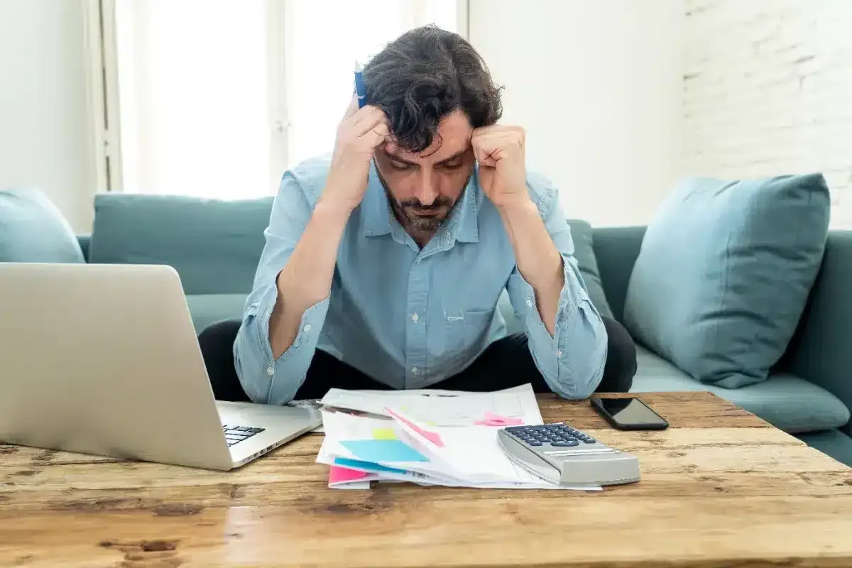 « J’ai perdu 27 000 € sans m’en rendre compte » : l’erreur Livret A que ...