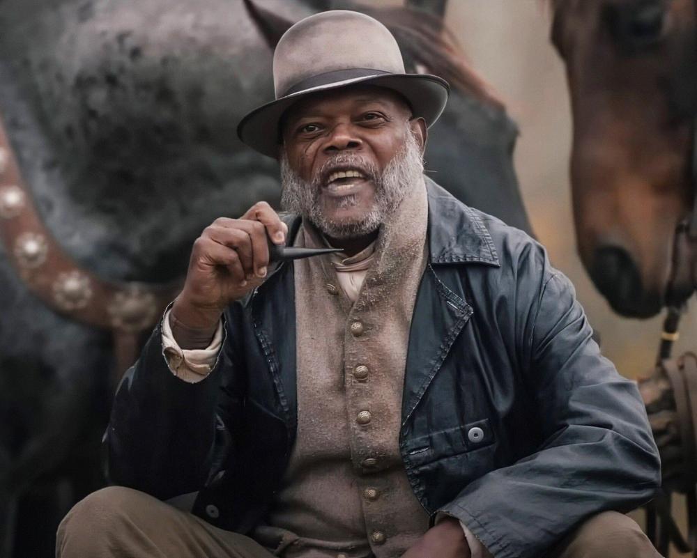 The best films of 2025 you may not have seen