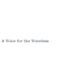 Зимбабвийцы