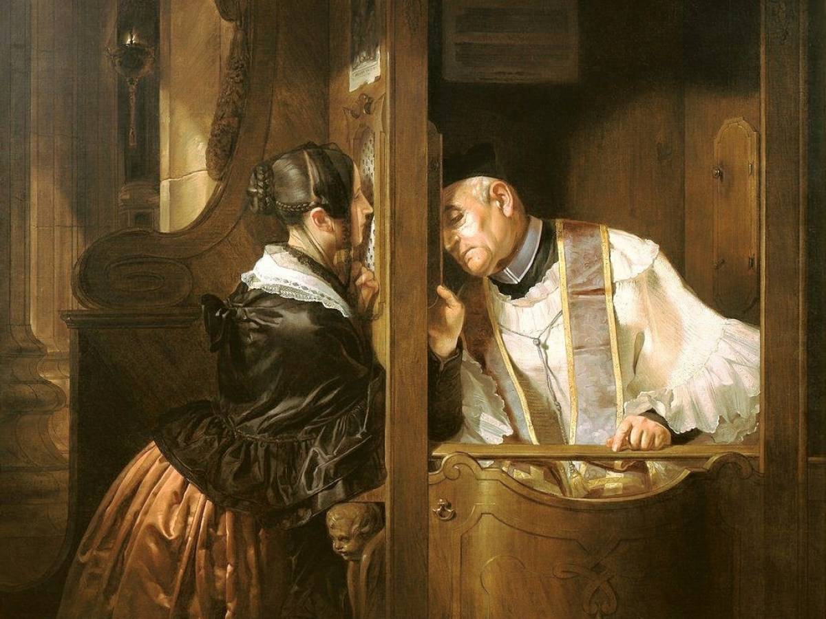 Un "Oroscopo" per il 2026. Scegliendo le frasi del Vangelo, segno per segno