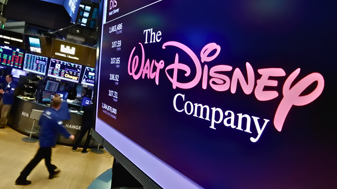 50 million subscribers face automatic cancellation as Disney pulls plug on Hulu bundle deal<br>