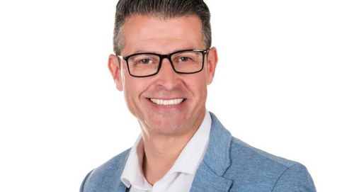 El alcalde de Martos (Jaén) cesa a un concejal del PSOE por difundir un ...