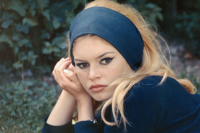 Brigitte Bardot dead: French actress and icon dies aged 91<br>