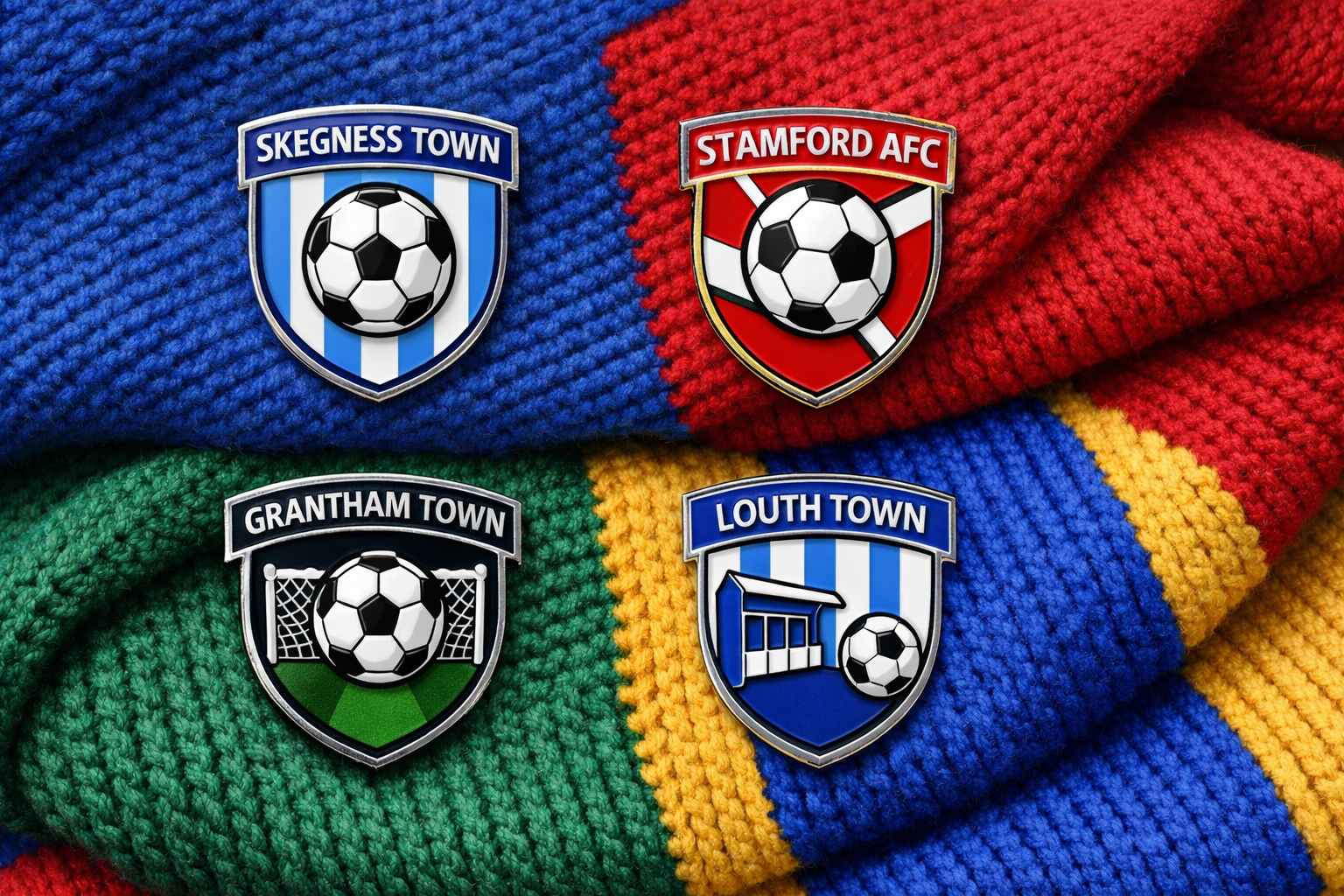 lincolnshire-non-league-while-city-thrive-how-are-our-local-non