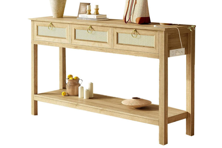 These are the best Amazon storage hacks for a clutter-free entryway ...