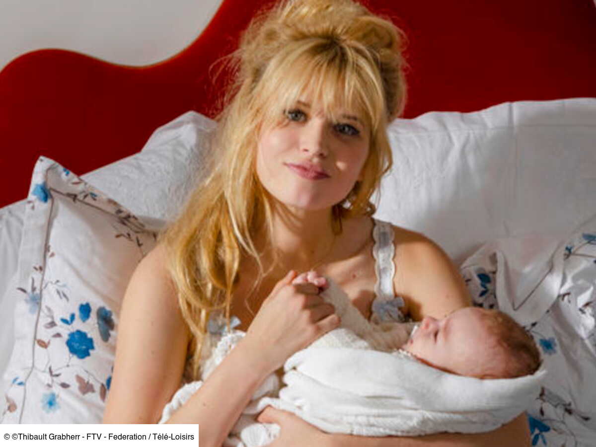 Bardot : que devient Nicolas Charrier, l'enfant unique de Brigitte Bardot ?