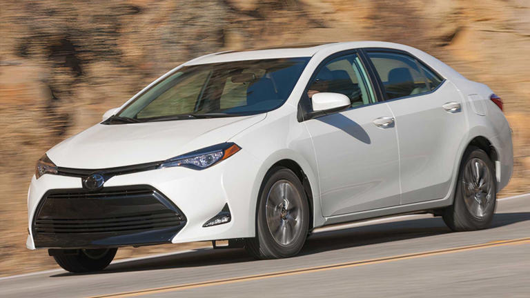 Sitemapcdatahttpsthereferenznet2017 Toyota Corolla Sizenull