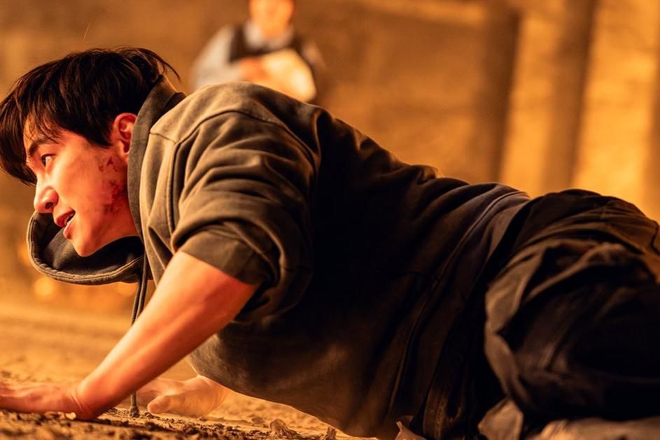 7 efek domino pasca Sang Ung kuasai Cashero, bahaya!