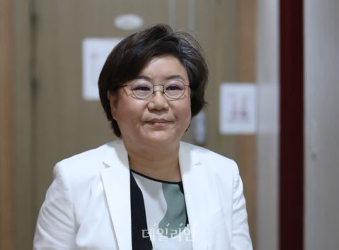 [오늘의 뉴스종합] 이혜훈 기획예산처 장관 후보자 지명과 국민의힘 제명, 쿠팡 개인정보 유출 청문회 계획