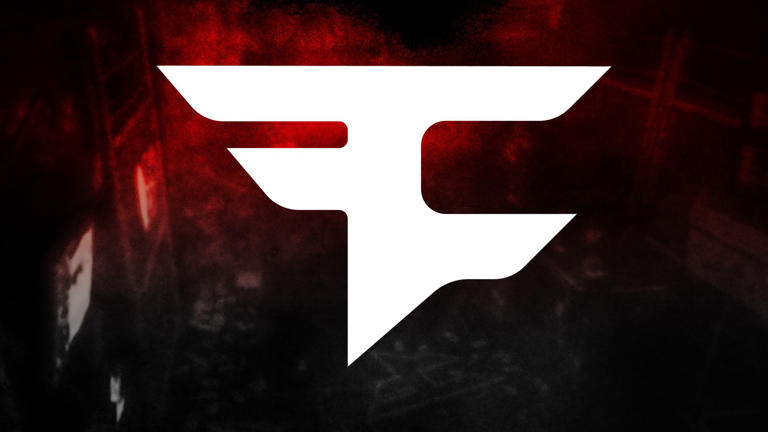 High profile FaZe Clan members have left the organization