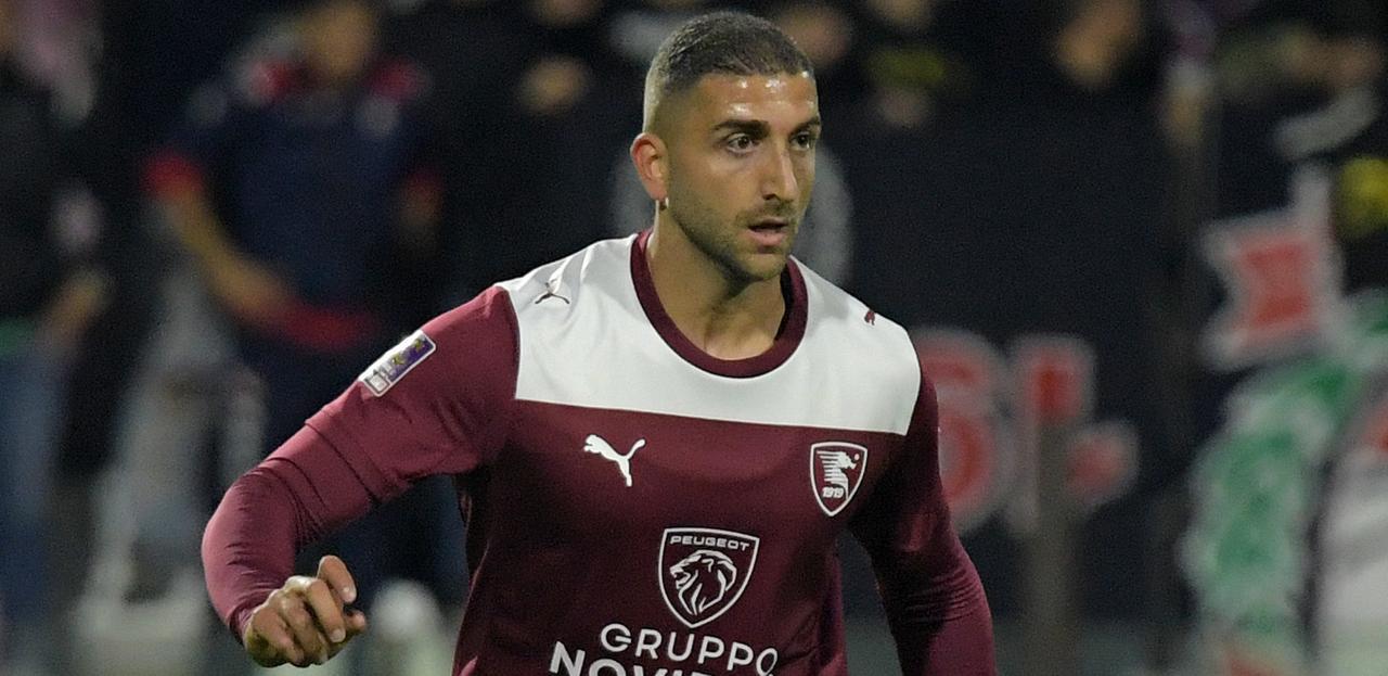 coppolaro-e-de-boer-pi-vicini-all-arezzo-arena-in-partenza-e-il-ds
