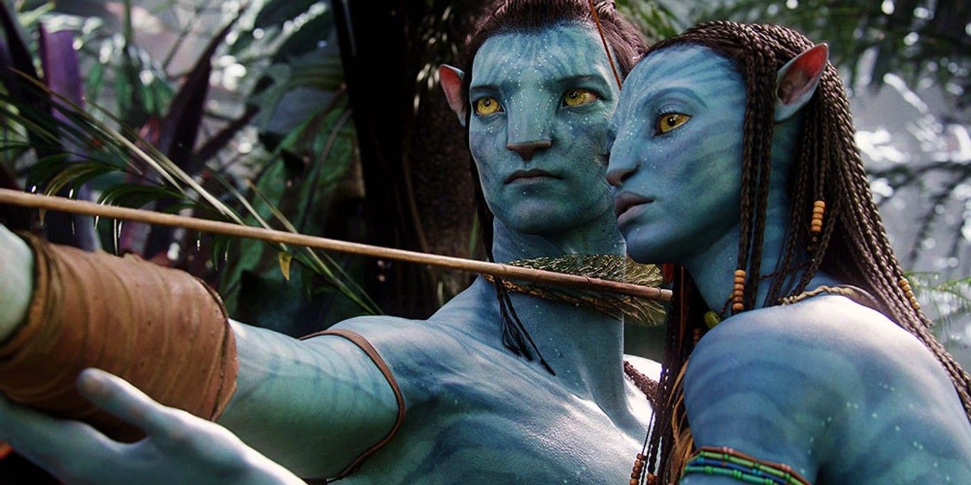 6 most influential movies of the last 50 years, ranked