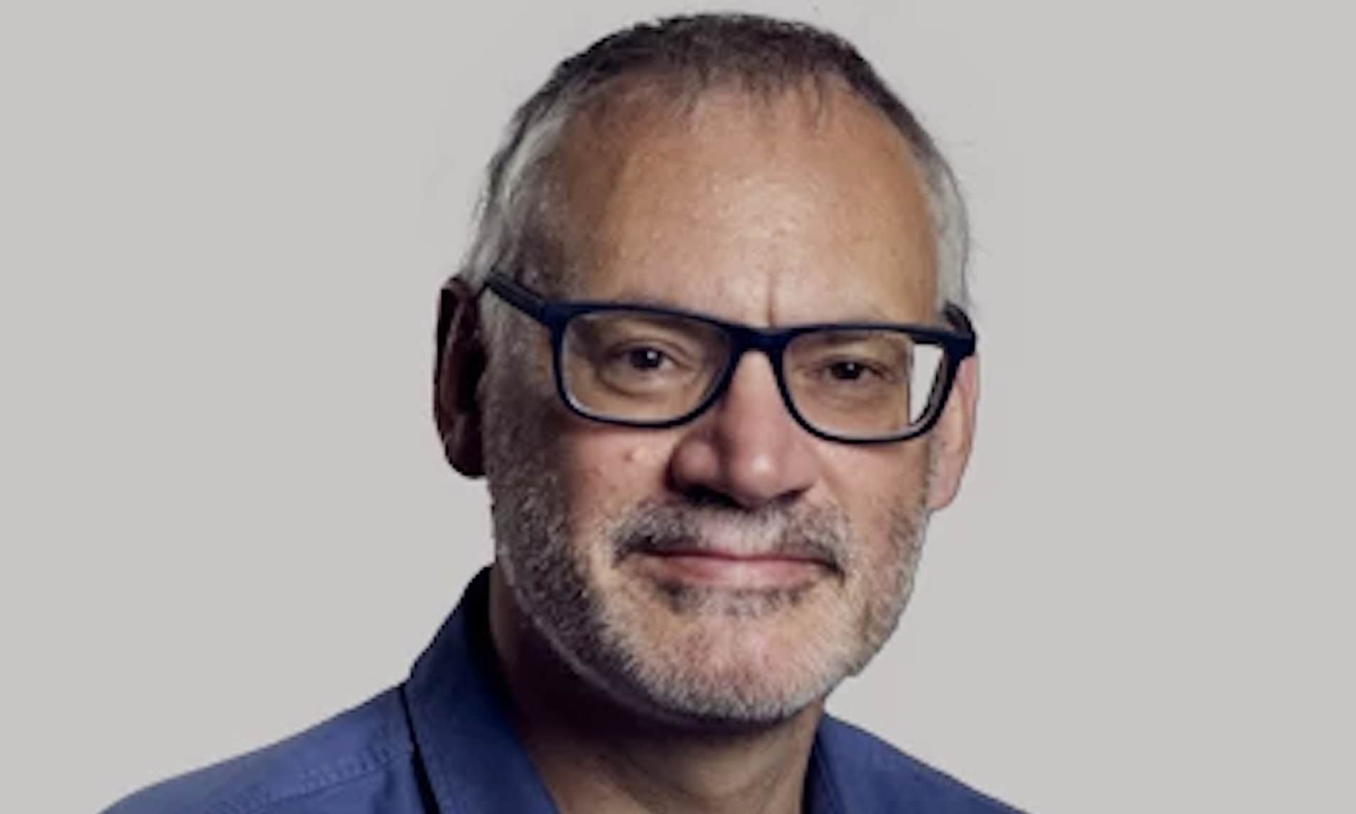 Doctor is told to prove he saved woman's life or pay a £50 parking fine