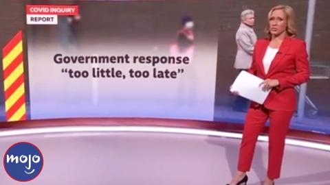 10 biggest breaking news stories of 2025<br>