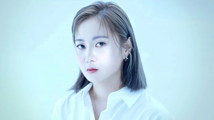 Park Na Rae bị nghi trốn thuế giữa bê bối có hành vi dung tục trên ô tô