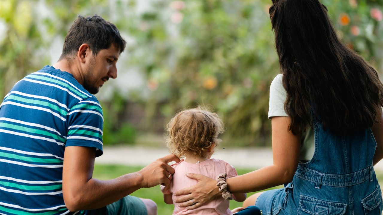 Parents are now preferring girls over boys; what led to this shift?