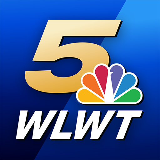 WLWT Cincinnati