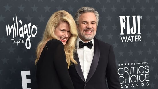 Critics Choice Awards 2026: Timothée Chalamet, Jessie Buckley, Amy ...