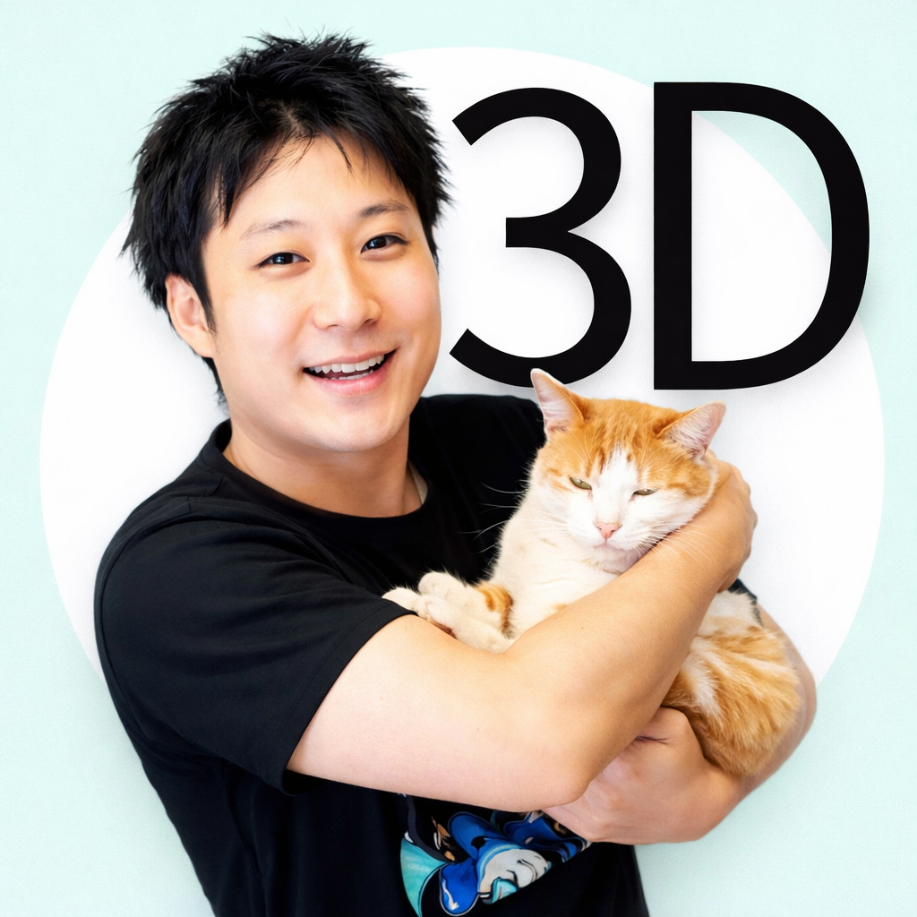 Kakeru-Cobo
