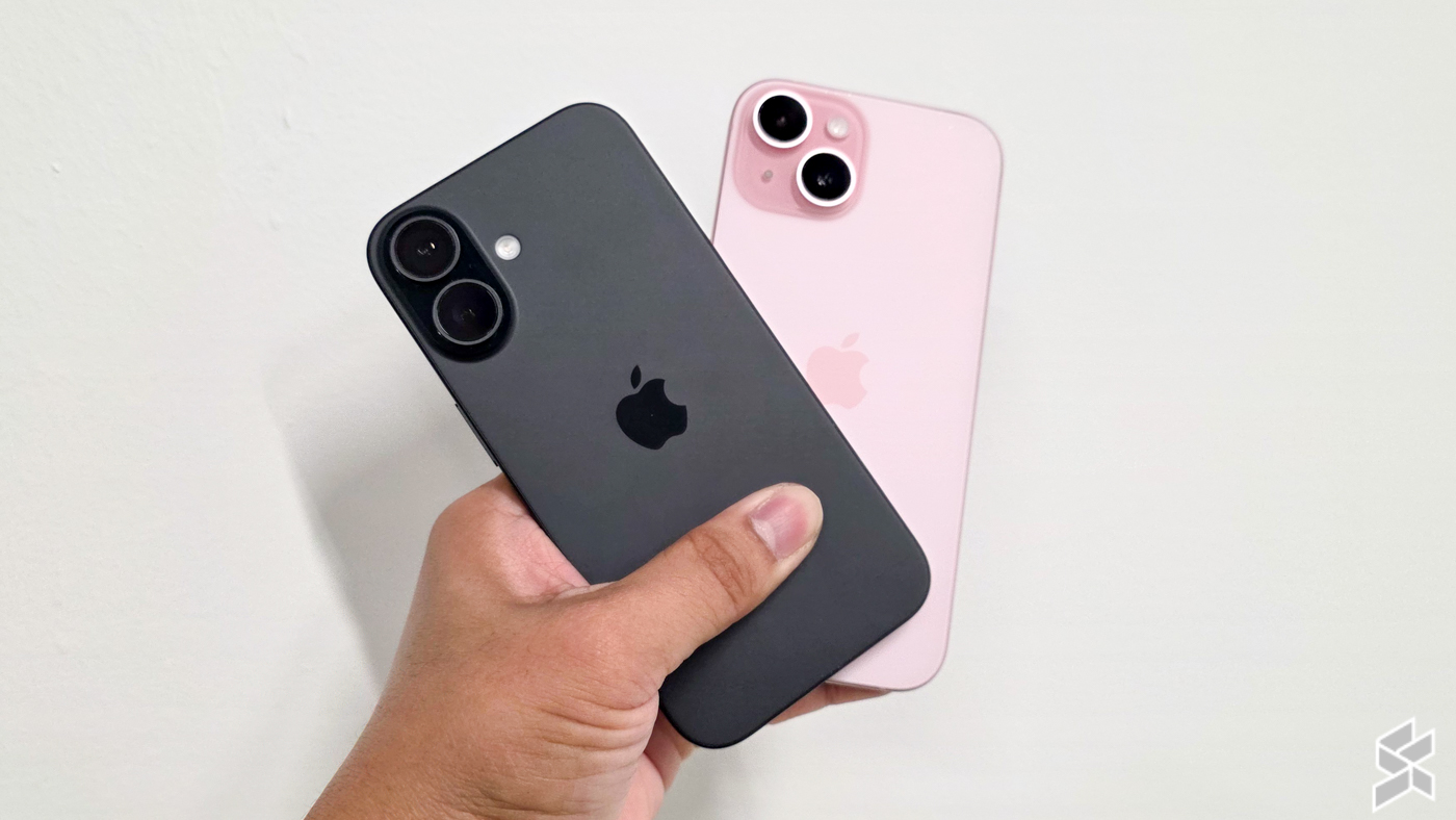 Report: Apple might delay iPhone 18 launch in 2026, first major launch ...