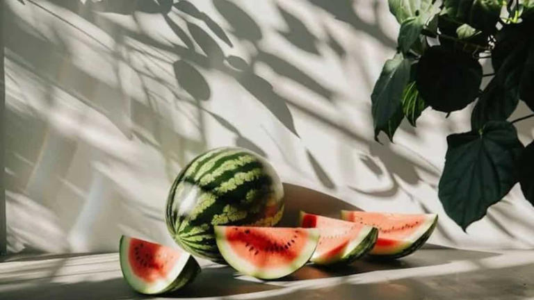 Circadian diet for digestion, vitality & balanced blood sugar