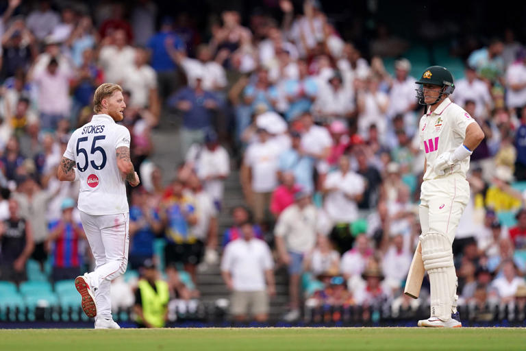 Joe Root dismisses talk of 'regret' over England dismissals