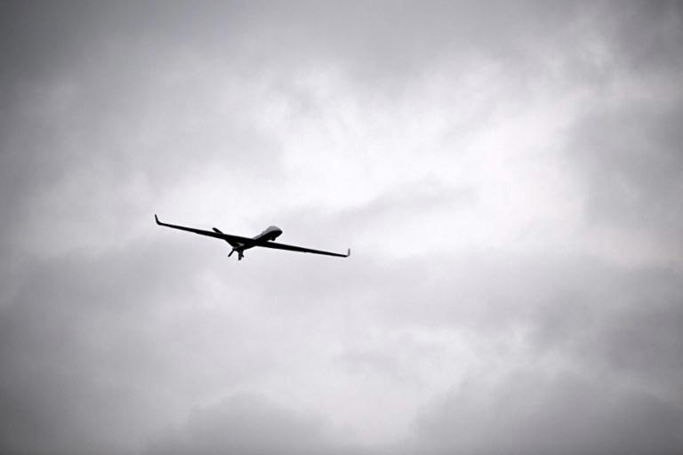 Belgisch ufo-meldpunt kreeg afgelopen jaar 237 meldingen, slechts handvol ging over drones