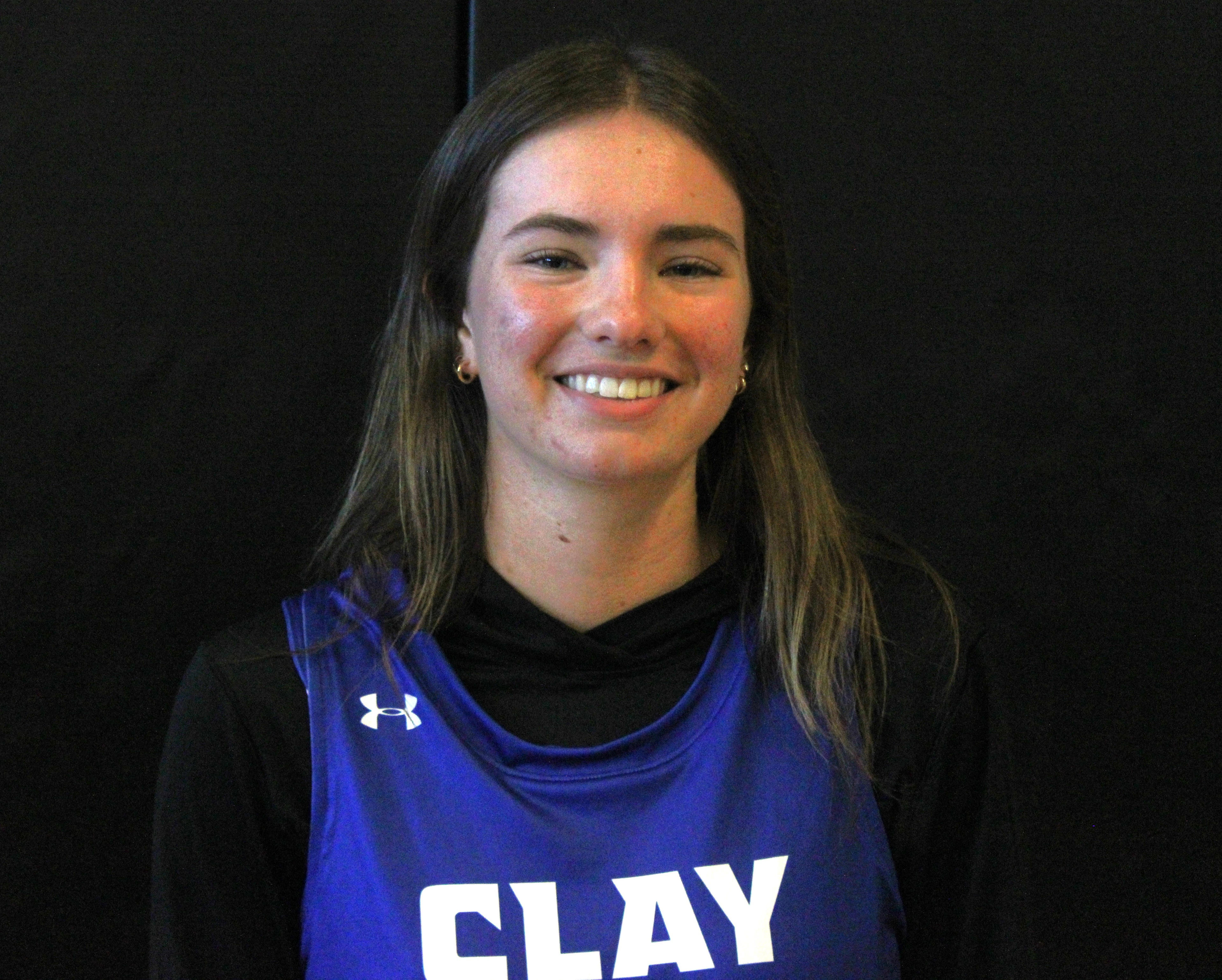 Vote for Times-Union High School Girls Athlete of the Week, Jan. 5
