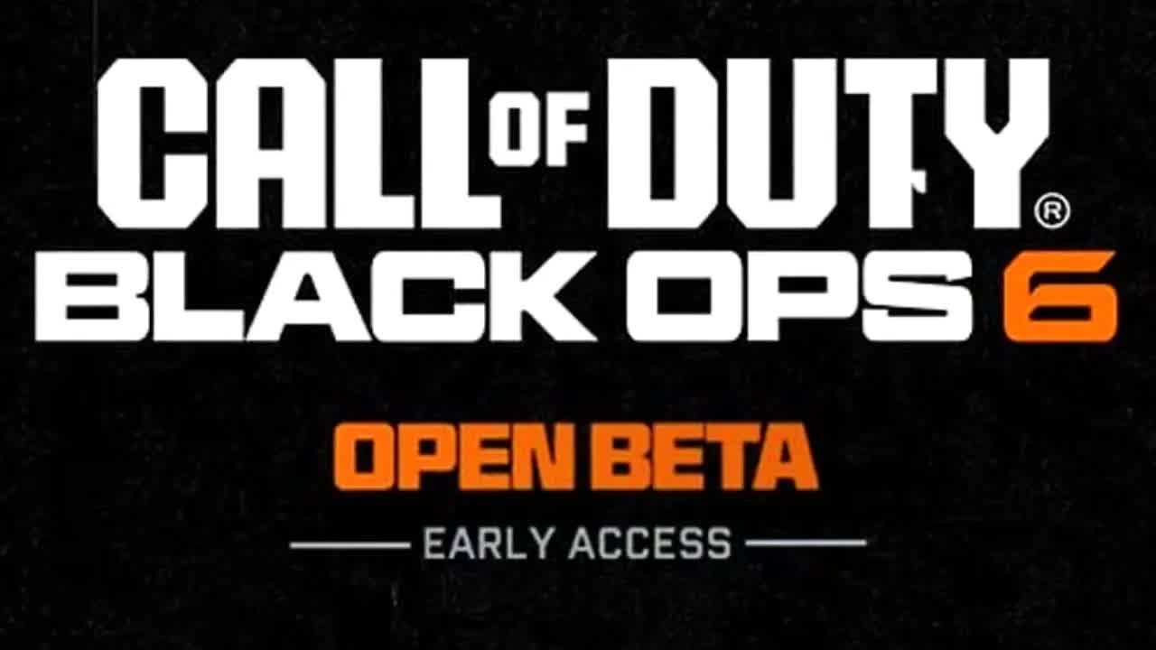 The Black Ops 6 beta delay & release dates explained! (PS5/PS4, Xbox ...