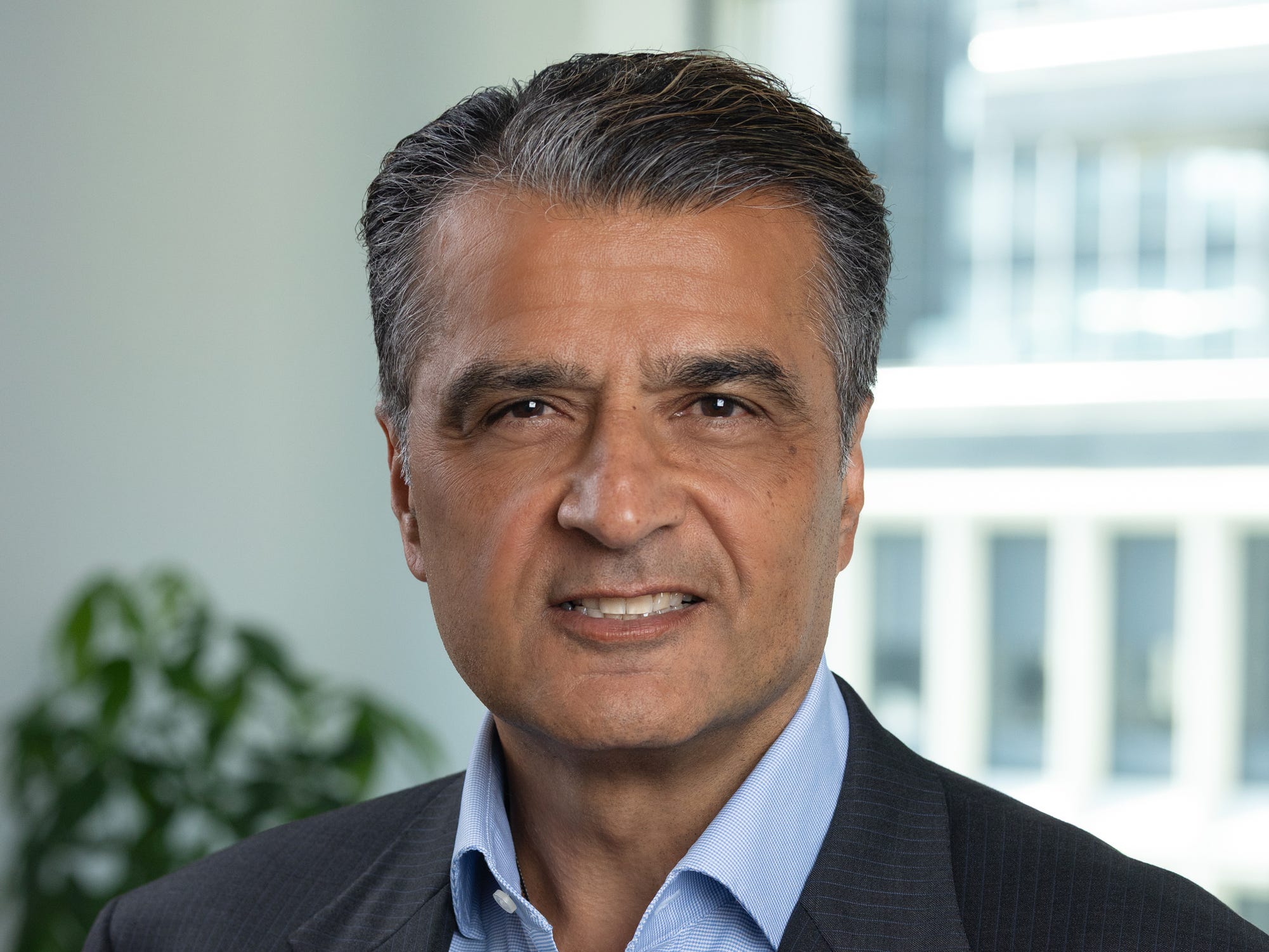 How Paloma Partners, the legendary fund that seeded DE Shaw, is ...