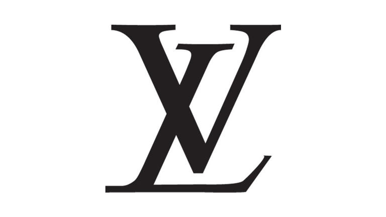 What designers can learn from 130 years of the Louis Vuitton logo