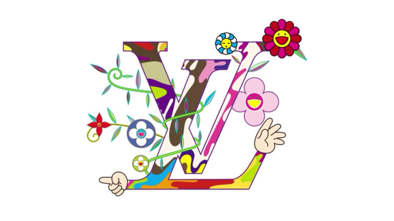 What designers can learn from 130 years of the Louis Vuitton logo
