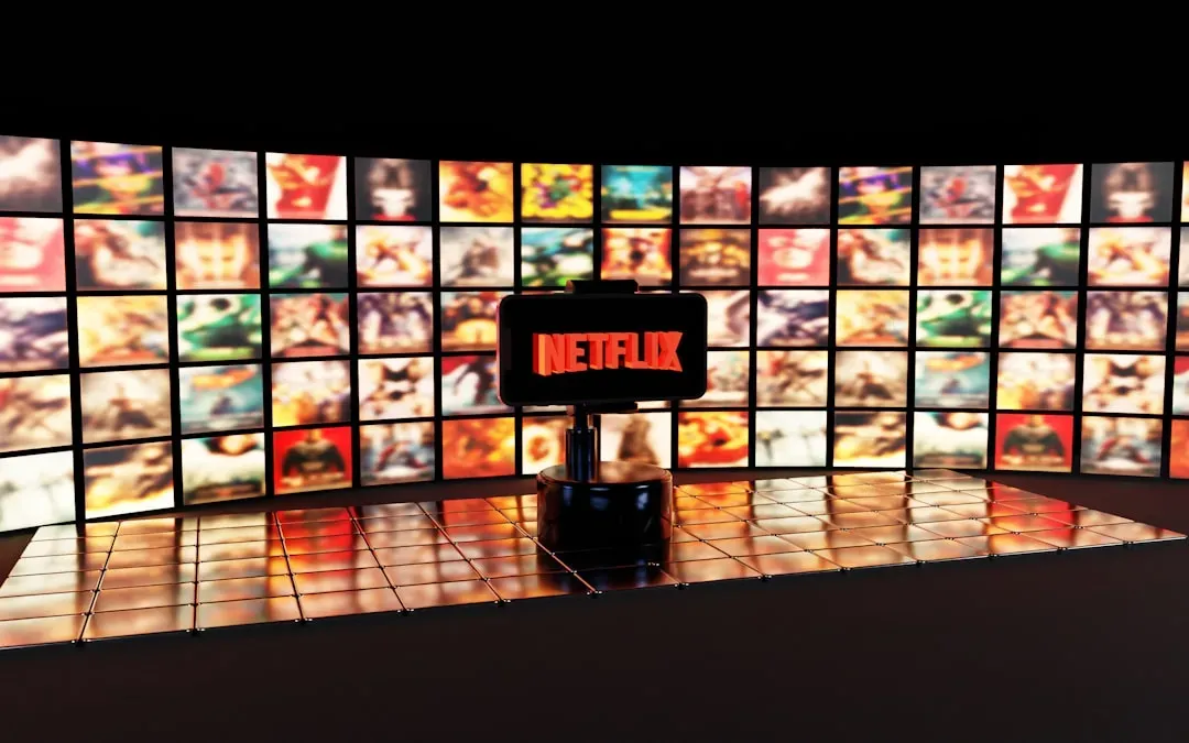 From page to screen: The best (and worst) book adaptations ever