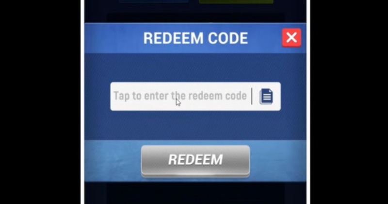 Hunting sniper codes 2026 – all active & new rewards
