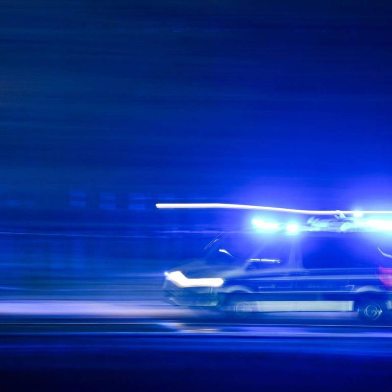 59-Jähriger wird auf offener Straße verprügelt