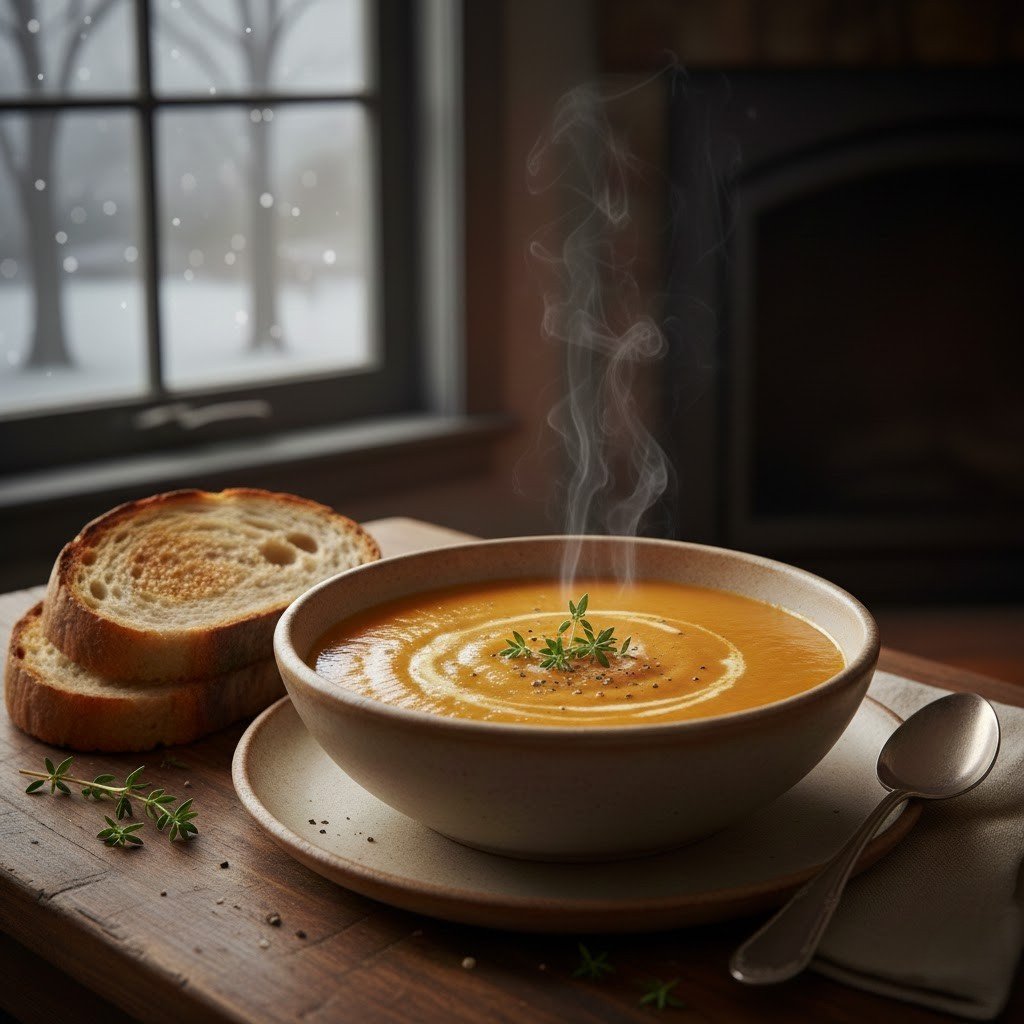 25 famous film stars who made the transition to television