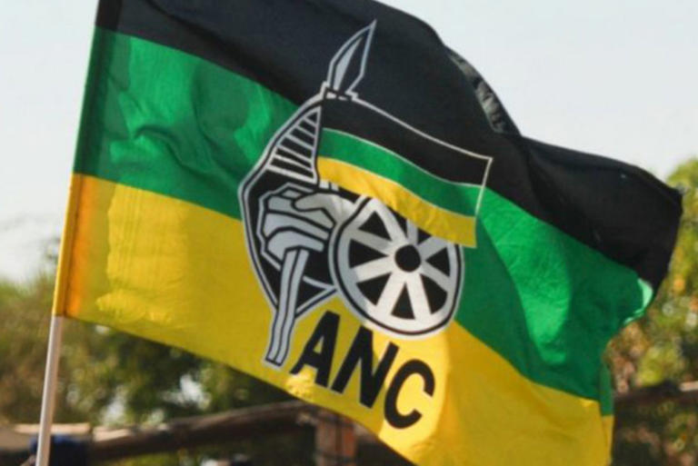 ANC to hold NEC meeting in North West ahead of 114th anniversary