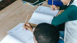 Contoh cerita pendek tentang liburan sekolah di rumah, pengalaman libur ...