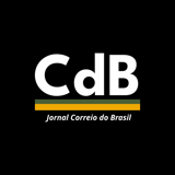 Correio do Brasil