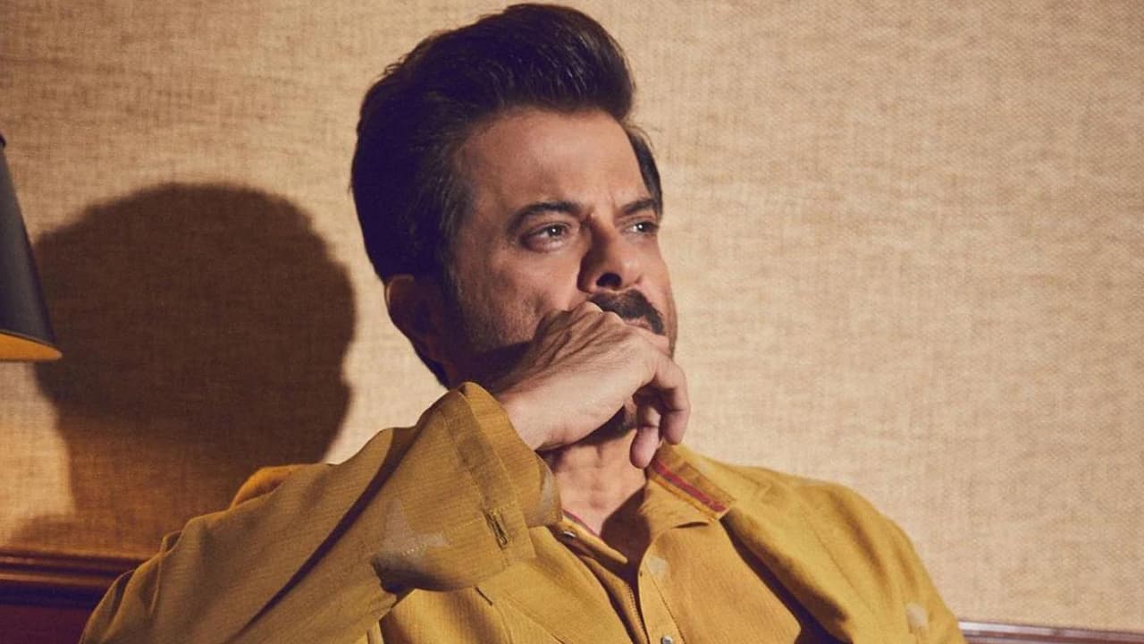'Nayak 2' confirmed: Anil Kapoor to co-produce hit film sequel; check here