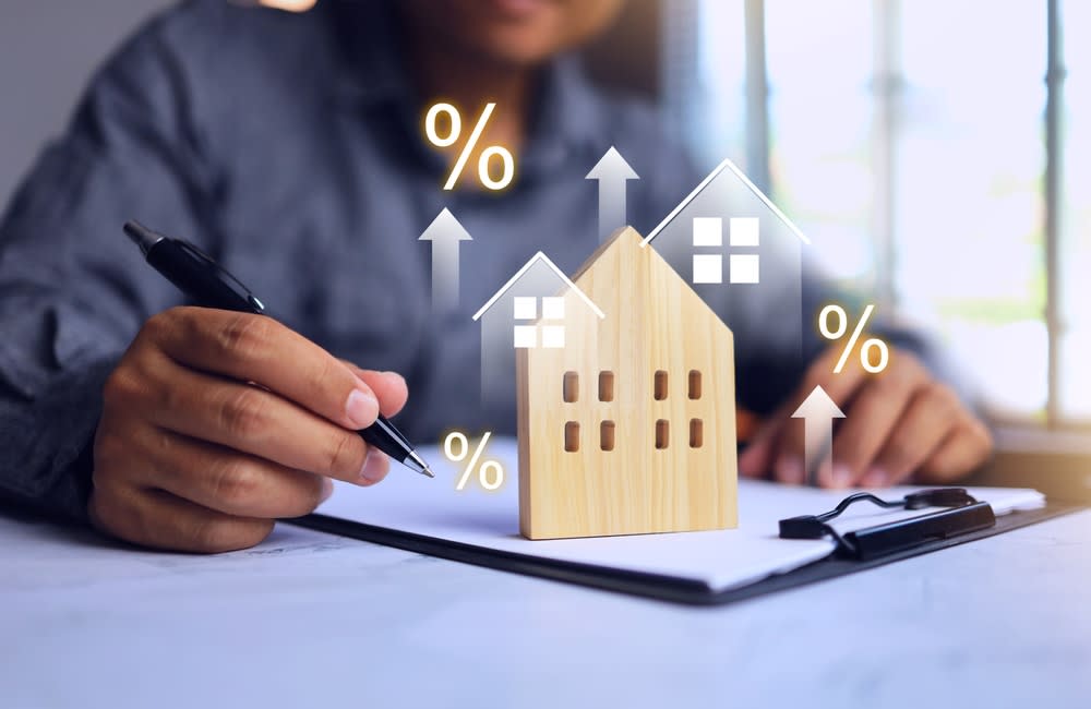 Enough with the slogans: How can Israel truly jump-start the long-term rental market?