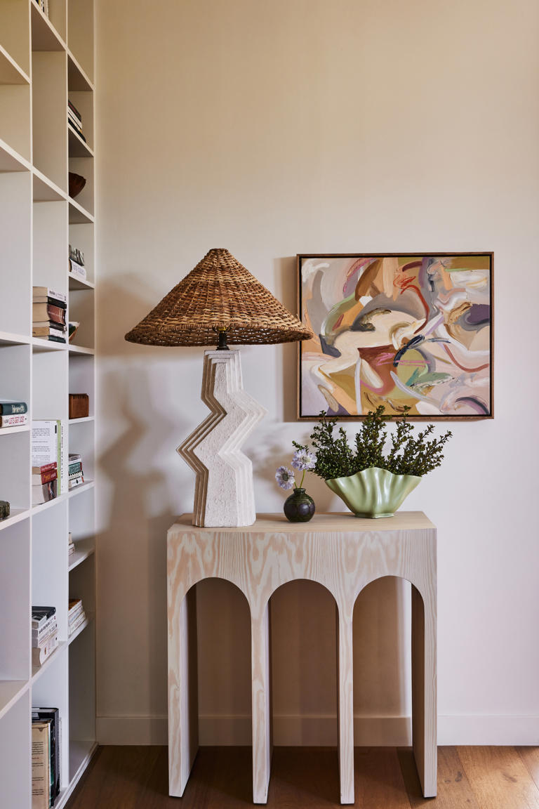 How to make your home feel new this year, without actually buying ...