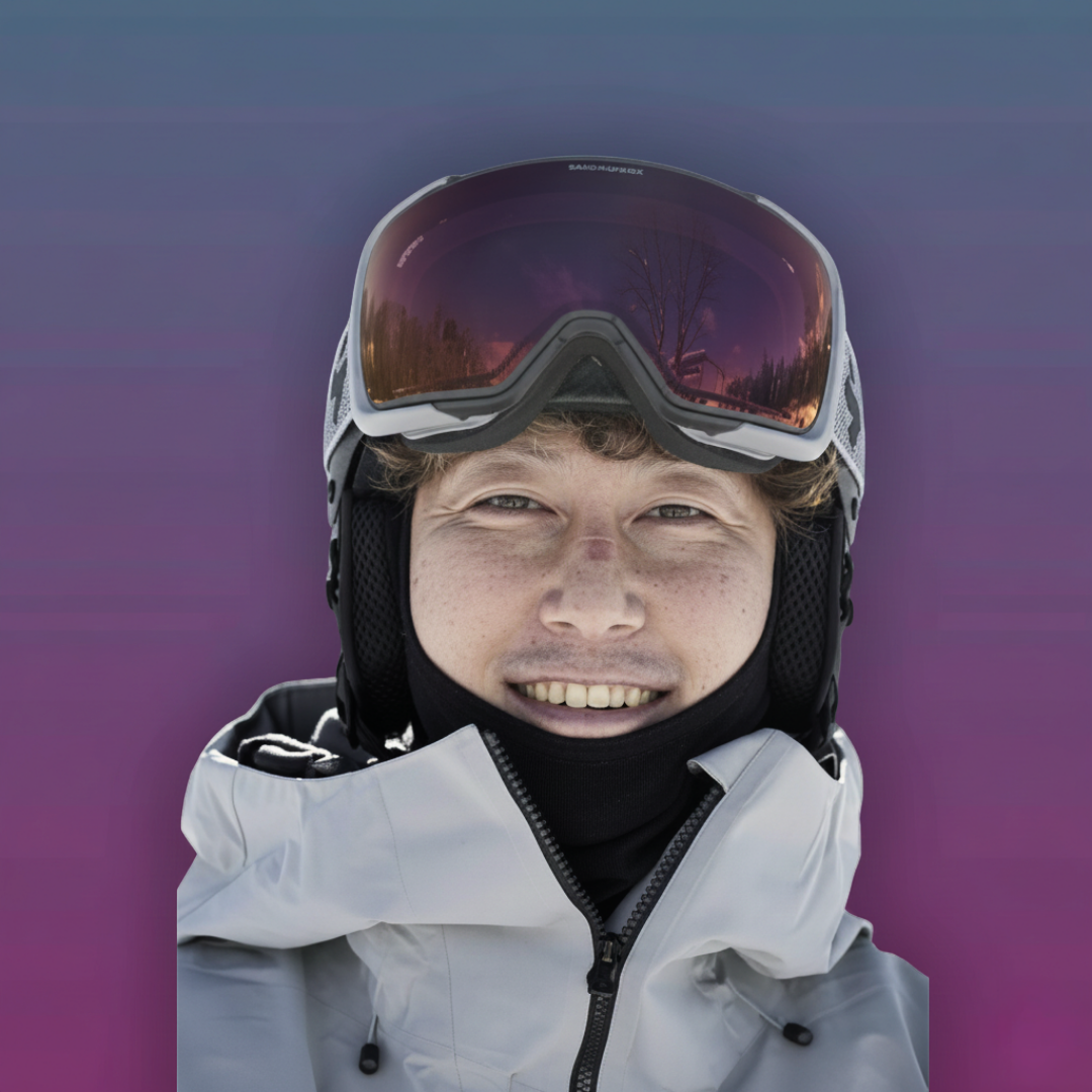 Takehiro Ski Channel