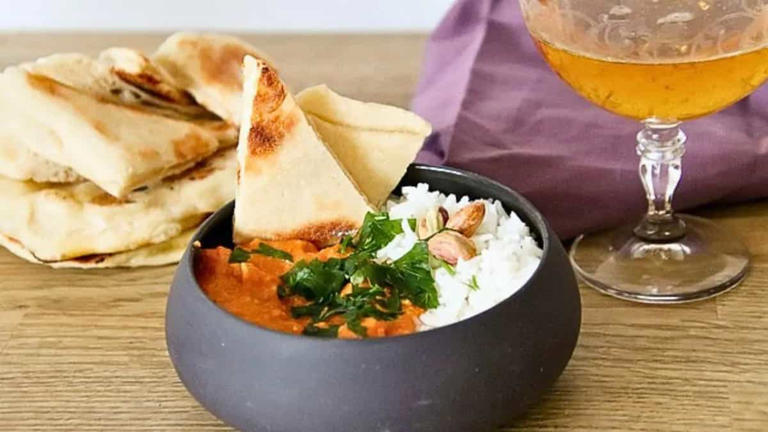 Circadian diet for digestion, vitality & balanced blood sugar